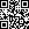 https://qudsonline.ir/xcf8Y