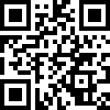 https://qudsonline.ir/x6bQ2