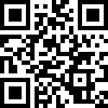 https://qudsonline.ir/xc9jK