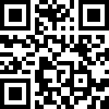 https://qudsonline.ir/x9V63