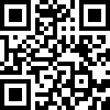 https://qudsonline.ir/xctby
