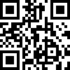 https://qudsonline.ir/xbdKQ