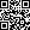 https://qudsonline.ir/xcCmf