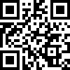 https://qudsonline.ir/x9Z4H