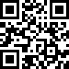 https://qudsonline.ir/x97rL