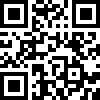 https://qudsonline.ir/x9xW6