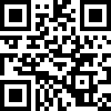 https://qudsonline.ir/xcF2R