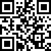 https://qudsonline.ir/x4pjj