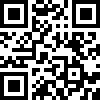 https://qudsonline.ir/x7qsL