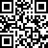 https://qudsonline.ir/x9N9J