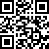https://qudsonline.ir/x6Lt8