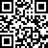 https://qudsonline.ir/xcJrt