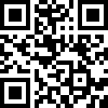 https://qudsonline.ir/x7tmz