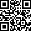 https://qudsonline.ir/x9v7J