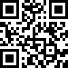 https://qudsonline.ir/x6fCR