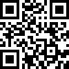 https://qudsonline.ir/xcQzH