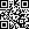 https://qudsonline.ir/xcT7P
