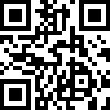https://qudsonline.ir/x8jCQ