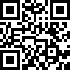 https://qudsonline.ir/xcmgr