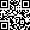 https://qudsonline.ir/x9p2r