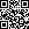 https://qudsonline.ir/x6vm6