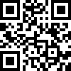 https://qudsonline.ir/x8LRJ