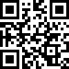 https://qudsonline.ir/xcJQT