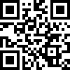 https://qudsonline.ir/x9dZ4