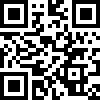 https://qudsonline.ir/x6WkT