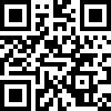 https://qudsonline.ir/x9LjD