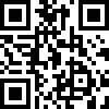 https://qudsonline.ir/x7dZC