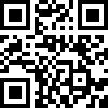 https://qudsonline.ir/xcwn4
