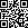 https://qudsonline.ir/x33rJ