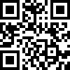 https://qudsonline.ir/xbYHs