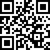 https://qudsonline.ir/xcRhj