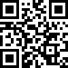 https://qudsonline.ir/xcyKw