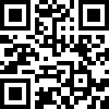https://qudsonline.ir/x7ZNp