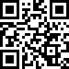 https://qudsonline.ir/xchML