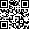 https://qudsonline.ir/x982c