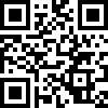 https://qudsonline.ir/xc5sy
