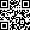https://qudsonline.ir/x9TG8