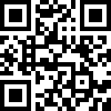 https://qudsonline.ir/xcF4T