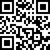 https://qudsonline.ir/x8CBG