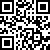 https://qudsonline.ir/xcKZt