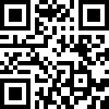 https://qudsonline.ir/xcsSg