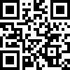 https://qudsonline.ir/x6mDd