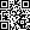 https://qudsonline.ir/x7RCV