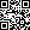 https://qudsonline.ir/x9qMd