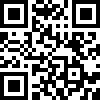 https://qudsonline.ir/xbwvG