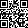https://qudsonline.ir/x4Pdn